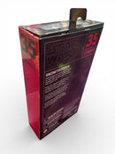 Hasbro Action Figure