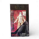 Hasbro Action Figure