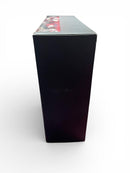 ハズブロ アクションフィギュア ルーク・スカイウォーカーとワンパ - スター・ウォーズ ブラックシリーズ