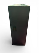 ハズブロ アクションフィギュア ルーク・スカイウォーカーとワンパ - スター・ウォーズ ブラックシリーズ