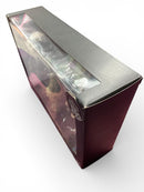 ハズブロ アクションフィギュア ルーク・スカイウォーカーとワンパ - スター・ウォーズ ブラックシリーズ