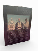 Gentle Giant Mini Bust - Obi-Wan Kenobi (3341/6000) - Star Wars Collectible