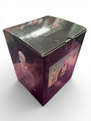 Gentle Giant Mini Bust - Obi-Wan Kenobi (3341/6000) - Star Wars Collectible