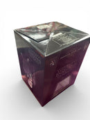 Gentle Giant Mini Bust - Obi-Wan Kenobi (3341/6000) - Star Wars Collectible