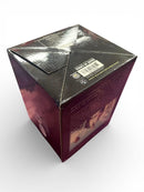 Gentle Giant Mini Bust - Obi-Wan Kenobi (3341/6000) - Star Wars Collectible