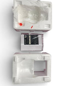 Gentle Giant Mini Bust - Obi-Wan Kenobi (3341/6000) - Star Wars Collectible