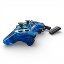 Klermon - Wired Analog Controller Doubleshock 2 for Playstation 2