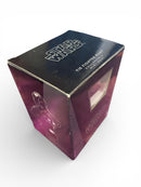 Gentle Giant Mini Bust - Tie Fighter Pilot (1046/4200) - Star Wars Collectible