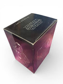 Gentle Giant Mini Bust - Tie Fighter Pilot (1046/4200) - Star Wars Collectible