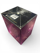 Gentle Giant Mini Bust - Tie Fighter Pilot (1046/4200) - Star Wars Collectible