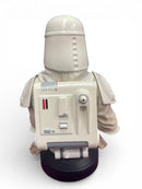 Gentle Giant Mini Bust - Snowtrooper (1070/2600) - Star Wars Collectible