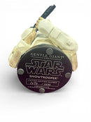 Gentle Giant Mini Bust - Snowtrooper (1070/2600) - Star Wars Collectible