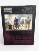 Gentle Giant Mini Bust - Snowtrooper (1070/2600) - Star Wars Collectible