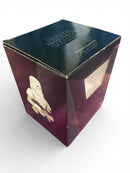 Gentle Giant Mini Bust - Snowtrooper (1070/2600) - Star Wars Collectible