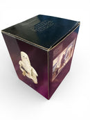 Gentle Giant Mini Bust - Snowtrooper (1070/2600) - Star Wars Collectible