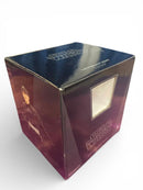 Gentle Giant Mini Bust - Lieutenant Renz (1390/2500) - Star Wars Collectible