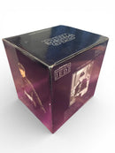 Gentle Giant Mini Bust - Lieutenant Renz (1390/2500) - Star Wars Collectible