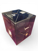 Gentle Giant Mini Bust - Lieutenant Renz (1390/2500) - Star Wars Collectible