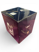 Gentle Giant Mini Bust - Lieutenant Renz (1390/2500) - Star Wars Collectible