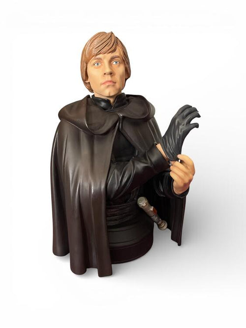 新品 ルーク・スカイウォーカー ミニバスト 胸像 ジェントルジャイアント 95083m_75069m_500x.jpg?v=