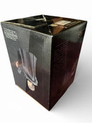 Gentle Giant Mini Bust - Luke Skywalker Jedi Knight (3645/6500) - Star Wars Collectible