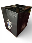 Gentle Giant Mini Bust - Stormtrooper Commander (492/2100) - Star Wars Collectible