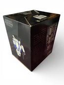 Gentle Giant Mini Bust - Stormtrooper Commander (492/2100) - Star Wars Collectible