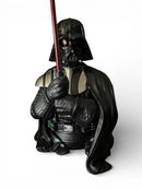 Gentle Giant Mini Bust - Darth Vader (17049/20000) - Star Wars Collectible