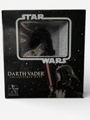 Gentle Giant Mini Bust - Darth Vader (17049/20000) - Star Wars Collectible