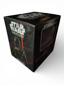 Gentle Giant Mini Bust - Darth Vader (17049/20000) - Star Wars Collectible