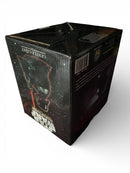 Gentle Giant Mini Bust - Darth Vader (17049/20000) - Star Wars Collectible