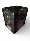 Gentle Giant Mini Bust - Darth Vader (17049/20000) - Star Wars Collectible