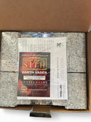 Gentle Giant Mini Bust - Darth Vader (17049/20000) - Star Wars Collectible