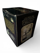 Gentle Giant Mini Bust - Biker Scout (3763/7500) - Star Wars Collectible