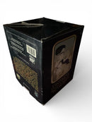 Gentle Giant Mini Bust - Biker Scout (3763/7500) - Star Wars Collectible