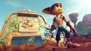 Ratchet & Clank [Playstation Hits]
