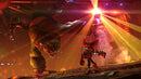 Ratchet & Clank [Playstation Hits]