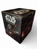 Gentle Giant Mini Bust - Emperor Palpatine (2523/4500) - Star Wars Collectible