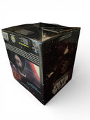 Gentle Giant Mini Bust - Emperor Palpatine (2523/4500) - Star Wars Collectible