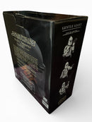 Gentle Giant Mini Bust - Clone Trooper (5081/7500) - Star Wars Deluxe Collectible