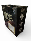 Gentle Giant Mini Bust - Clone Trooper (5081/7500) - Star Wars Deluxe Collectible