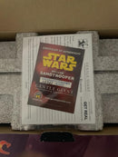 Gentle Giant Mini Bust - Sandtrooper (6761/15000) - Star Wars Deluxe Collectible