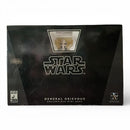 Gentle Giant Mini Bust - General Grievous (3212/7000) - Star Wars Collectible