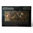 Gentle Giant Mini Bust - General Grievous (3212/7000) - Star Wars Collectible