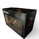 Gentle Giant Mini Bust - General Grievous (3212/7000) - Star Wars Collectible