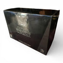 Gentle Giant Mini Bust - General Grievous (3212/7000) - Star Wars Collectible