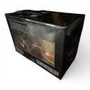 Gentle Giant Mini Bust - General Grievous (3212/7000) - Star Wars Collectible