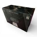 Gentle Giant Mini Bust - General Grievous (3212/7000) - Star Wars Collectible