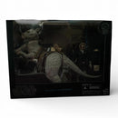 ハズブロ アクションフィギュア ハン・ソロとトントン - スター・ウォーズ ブラックシリーズ