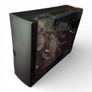 ハズブロ アクションフィギュア ハン・ソロとトントン - スター・ウォーズ ブラックシリーズ